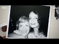 diane von furstenberg woman in charge trailer hulu