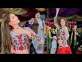 Jind Vaich Ke | Saniya Chaudhary | Dance Performance 2024 | Shaheen Studio