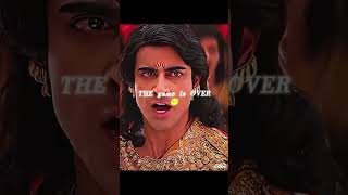 Wait for end Karan #love #tranding #karn #suryaputrakarn