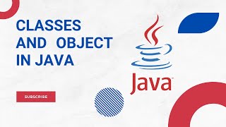 Java Classes & Objects - Part 5