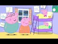 Peppa Pig Full Episodes  Hospital  Cartoons for Children
