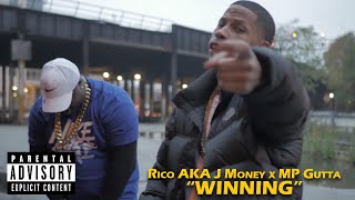 Rico aka J Money Bagz Feat. MP Gutta \