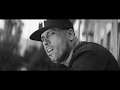 Desperte Sin Ti Remix Noriel Ft Nicky Jam y Yandel Video Music