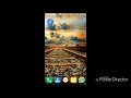 How to send custom Gif images in WhatsApp?+ Other interesting features