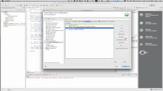 GWT 2.5 SuperDevMode Setup Demo