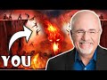 Dave Ramsey is F**KING You SO Hard - SmartVestor Pro Program is a SICKENING DISGUSTING GRIFT