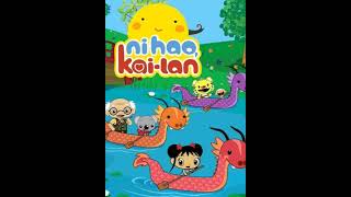 Remember These Nick Jr Shows