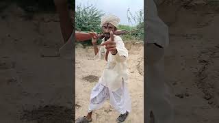 short video //સિકોતર સરકાર વાળા 24// #comedy #funny