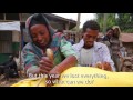 Season of Hope: Countering an El Niño-induced drought in Ethiopia (Documentary)