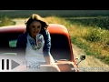 Anya - Beautiful world (official video)