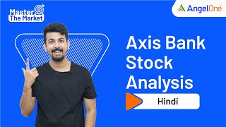 Axis Bank Stock Analysis | Latest News on Axis Bank - Is Axis Bank a Good Investment?