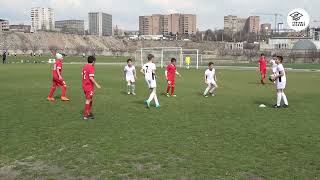 Academy 2-11 - Ararat-Armenia-11