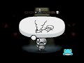 bisnap streams isaac repentance part 982