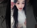 极品美女热舞 beautiful girl with stunning figure dancing