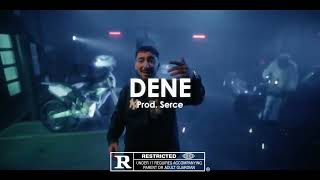 [SATILIK] UZİ TYPE BEAT ''DENE''