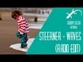 Steerner - Waves (Radio Edit)