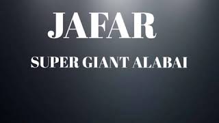 💥 ГИГАНТСКИЙ АЛАБАЙ ДЖАФАР 💥 ЩЕНКИ В ПРОДАЖЕ!!! +375295245256 ( VIBER, WHATSAPP ) THE GIANT ALABAI