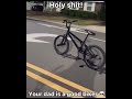 holy shit your dad is a good biker bro