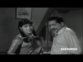 pempudu kuthuru movie scenes haranath having an angry argument with his sister ntr relangi