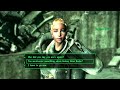 sarah s lyon pride fallout 3 game of the year edition.