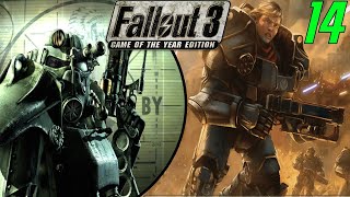 sarah's lyon Pride! - Fallout 3: Game Of The Year Edition.