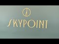 q1 skypoint