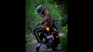 Nikon D75 Camera lens 70-300mm lens photo edit video androkescooty#shorts #androidgames #shortvideo