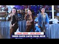 IMING IMING, Cintane Wis Konangan, HeHe, HaHa .. SINDEN CANTIK - CANTIK SHAKA MUSIC