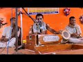 মায়াপুরের সেরা কীর্তন hare krishna kirtan heart touching iskcon kirtan mayapur