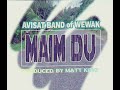 Avisat Band - Maim Du (Audio) 2024 | ZokemA_BoomBastic_Muzik