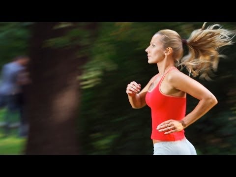 How to Lose Weight through Running | Running How to Lose Weight through Running | Running