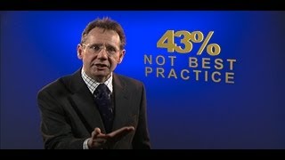 CareTrack Study - How Good is our Health Care?