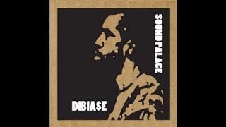 Dibia$e "Cosignin"