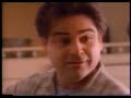 nick at nite commercials february 1994 part 1 of 2