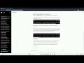 pip install requests ssl error