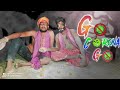 Go Corona Go||Village comedy||Childrans comedy||Tmp Village Channel