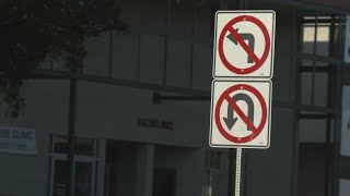 High-traffic Dallas intersection getting new traffic signal amid safety concerns