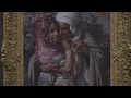 Orientalism