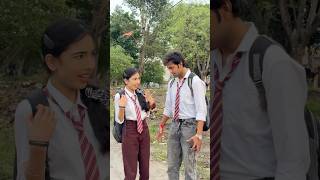 Black magic 👹☠️ (part-3) | Vijay saiwal | #shorts #school #schoolllife #blackmagic