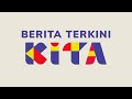 Berita Terkini Kita: Kisah rakyat Malaysia, berjasa berbakti pada komuniti