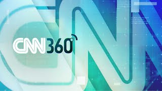 CNN 360º - 30/05/2024