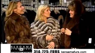 Fur Coats, Fur Coat, Mink Jackets, Mens Fur Coats, Womens Fur Coats