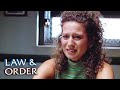 The Good Girl Who Got Caught | Law & Order