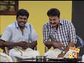 Cinemaa Chirimaa I Ep 88 with Jayaram & Pisharady I Mazhavil Manorama