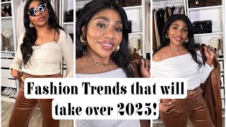 Mocha Magic: 2025 Fashion Trends | Affordable Luxury Unboxing | The Hottest Sneaker 2025