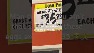 Damn that’s expensive 😭🙏#egg #goofy #goofyahhbeat #goofyahh