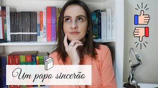 Edição integral, adaptada e condensada, qual comprar?!