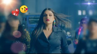 💖 New Girls Attitude Whatsapp Status Video 💖 Punjabi Girl Status 💖 NEW WhatsApp Status video 2019 💖