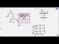 leetcode 1368. minimum cost to make at least one valid path in a grid dijkstra s algorithm