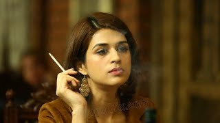 shraddha das smoking attitude status | #crazycutsse #shraddhadas #amrician #shorts